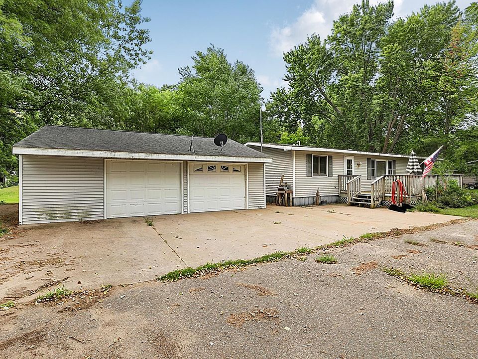 1st image of 9857 W Lake Ct