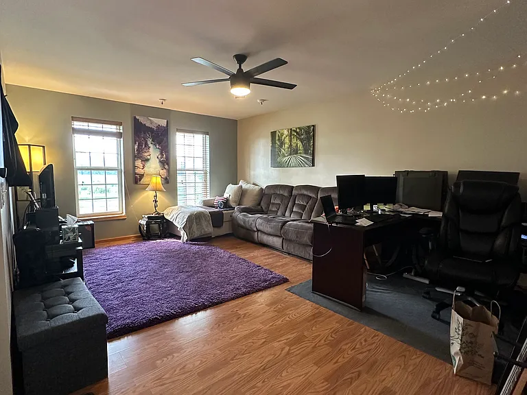613 N Star Dr — Photo 13