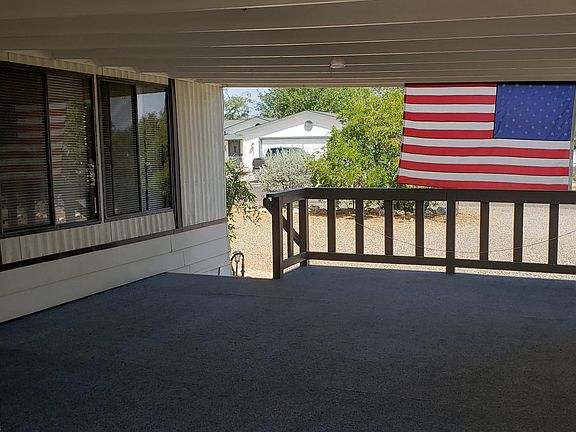 4th image of 3443 E Cochise Dr