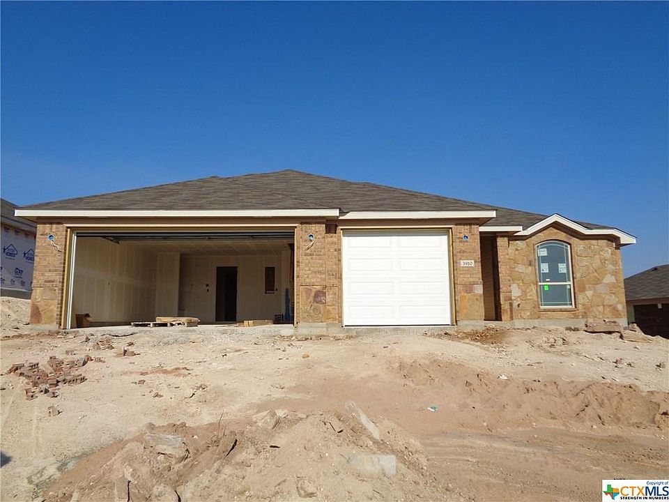 1st image of 3910 Flat Rock Mountain Dr