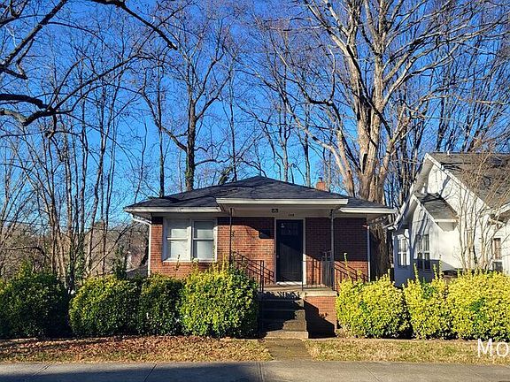 3rd image of 208 N Sunset Dr