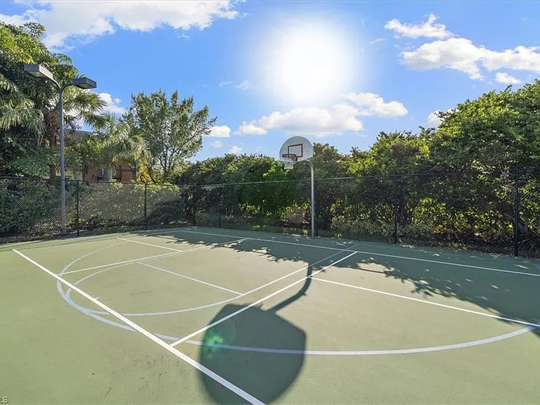 8986 Cambria Cir #2203 — Photo 33
