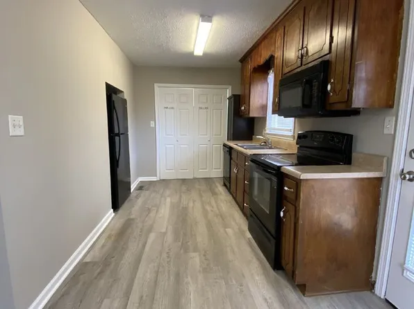 338 Whitehead Rd, Athens, GA 30606