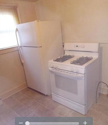 5th image of 314 Roane St #B