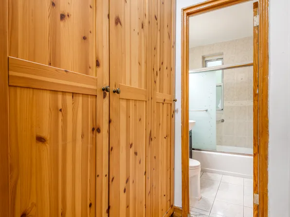 33-35 81st Street image 8 of 13