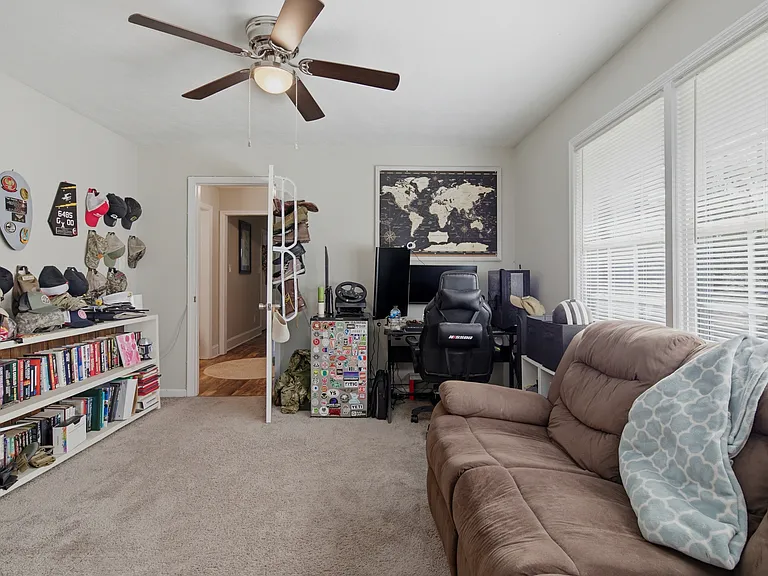 1531 Palmer Dr — Photo 8