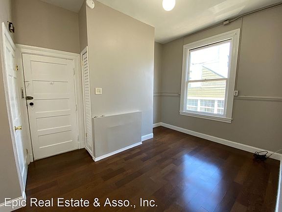 5th image of 450 Green St #3-B