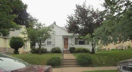 1st image of 1739 Sherwood Ave