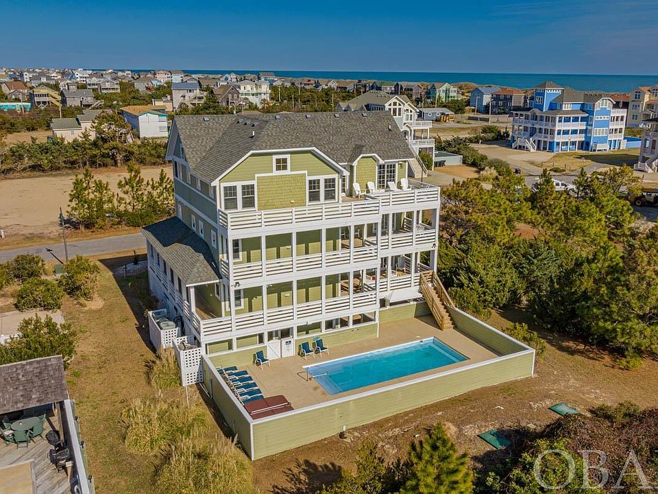 27236 Hattie Creef Landing Ct, Salvo, NC 27972 Zillow