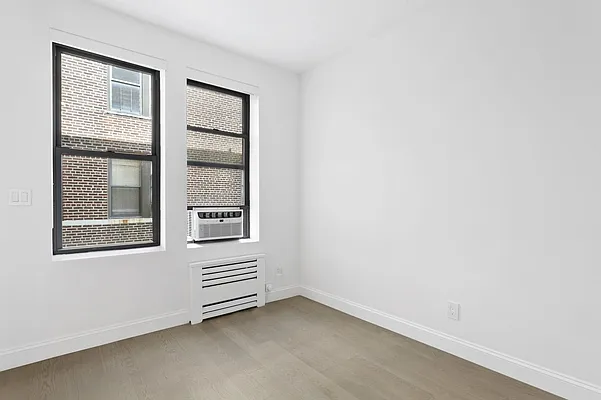 Rented by Citi Habitats | media 21