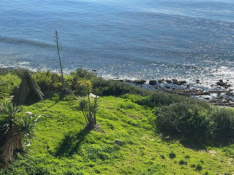 1171 W Paseo Del Mar — Photo 17