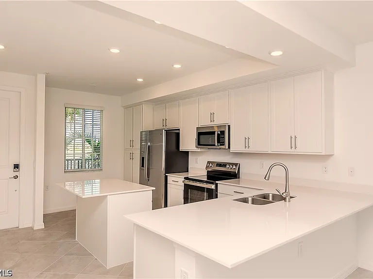 15375 Green Acres Ave #2214 — Photo 4