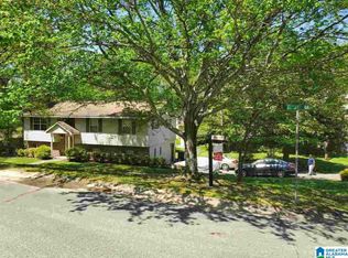 356 17th Ave NW, Birmingham, AL 35215