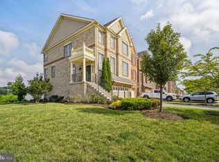 4067 Ranch Rd, Upper Marlboro, MD 20772