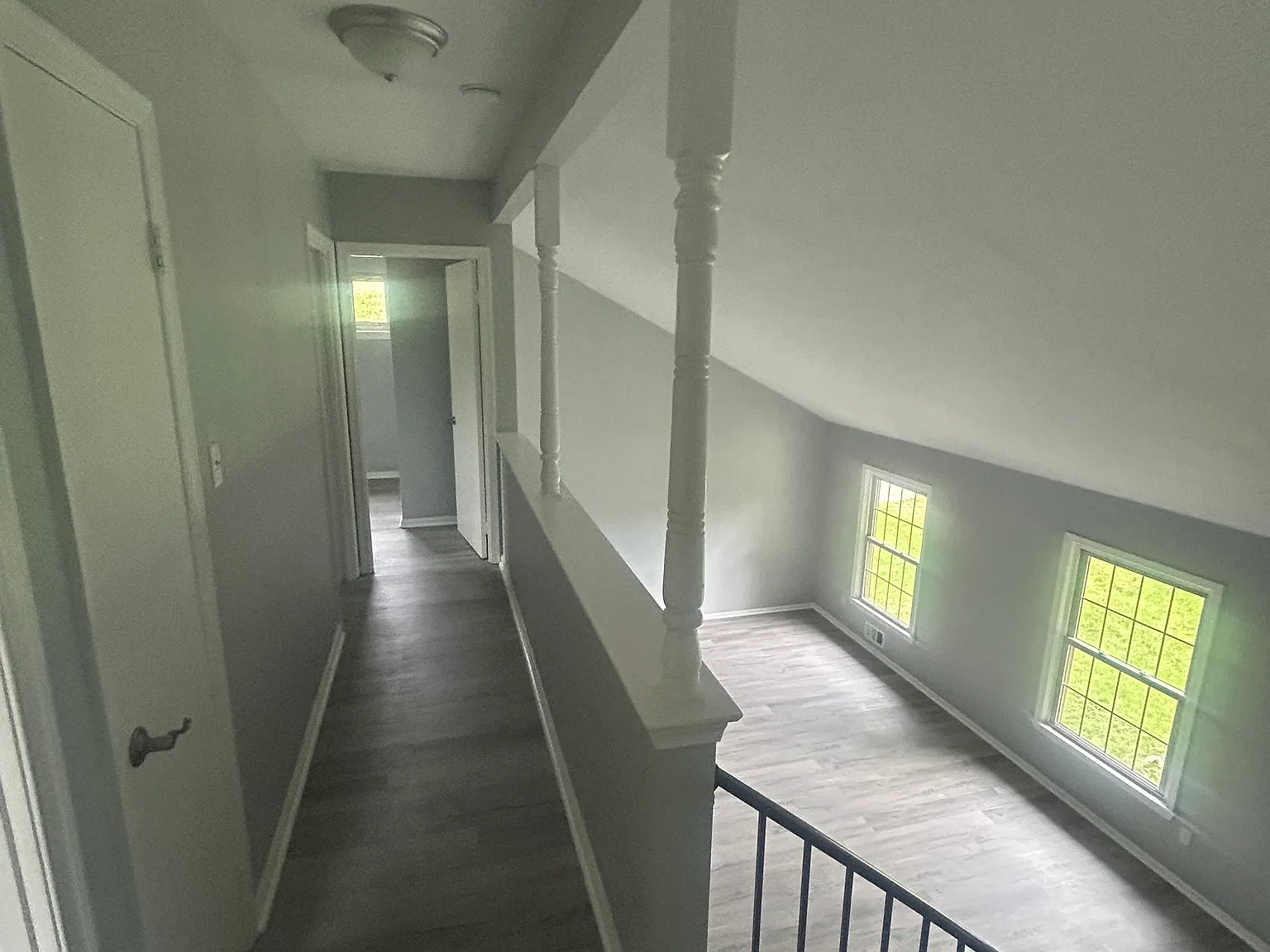 4 bed, $3,500 — Photo 4