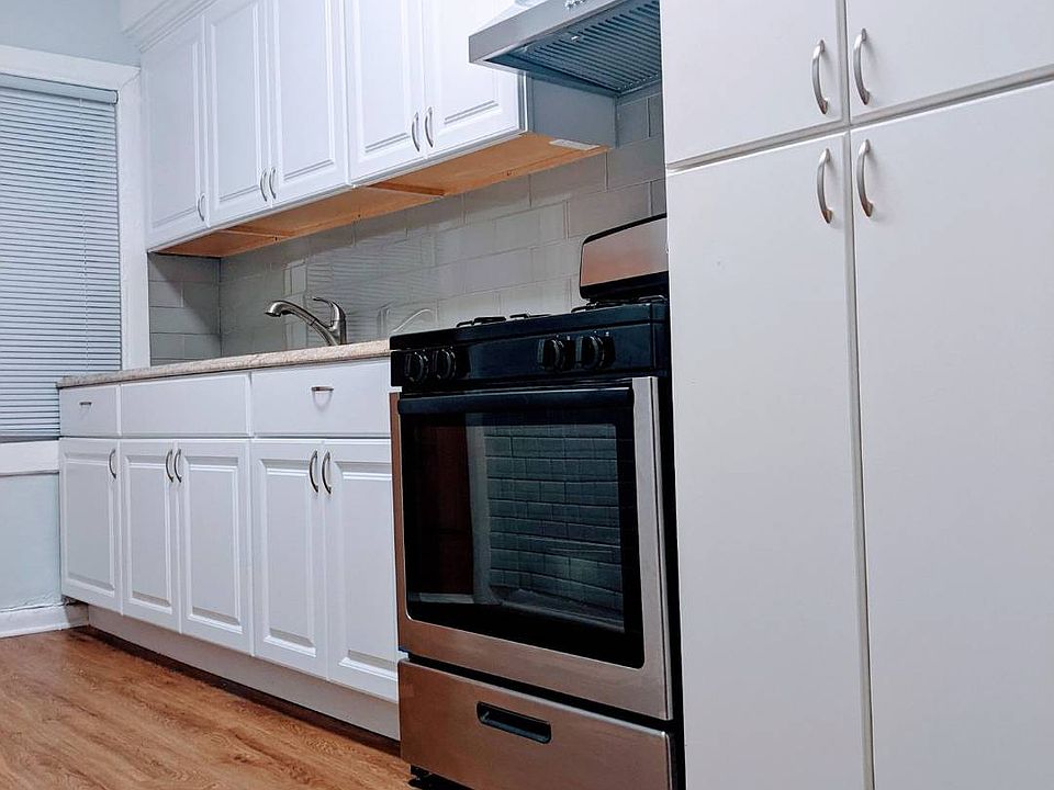 1st image of 107-03 120th St Floor 2