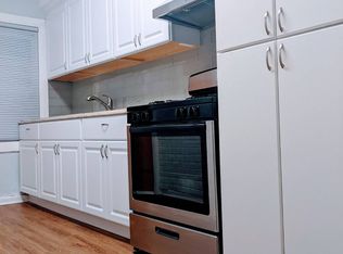 107-03 120th St FLOOR 2, South Richmond Hill, NY 11419