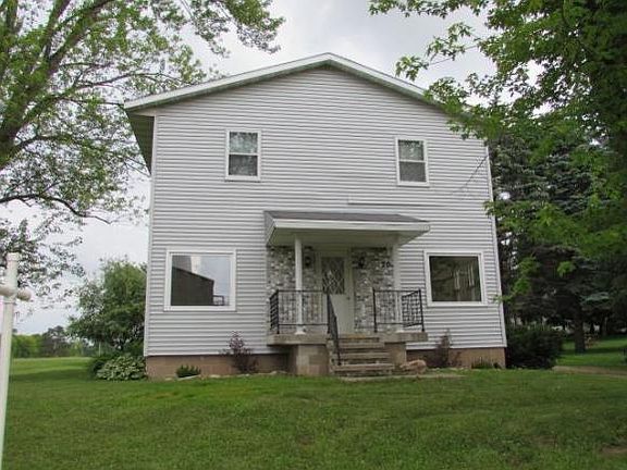 2nd image of 203 W State St