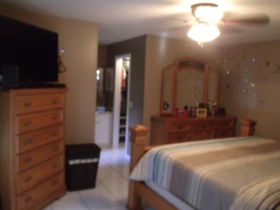 5th image of 7507 Cielo Ct