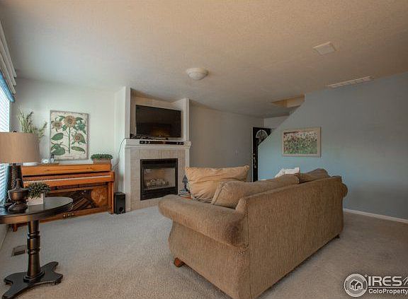 3rd image of 1958 Dove Creek Cir