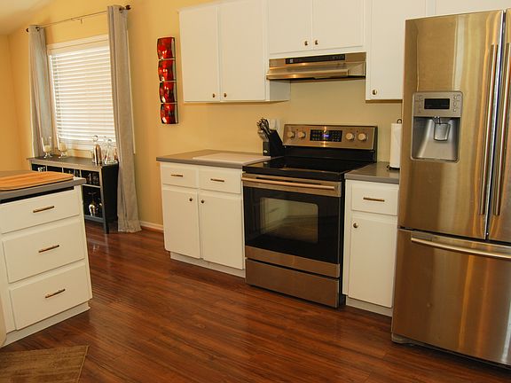 4th image of 8408 NE 153rd Ave