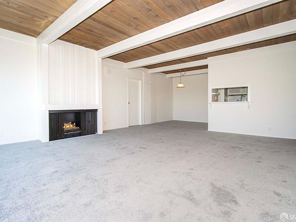 5th image of 970 Duncan St APT 304F