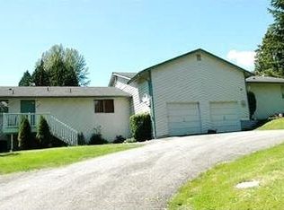 2012 120th Dr NE, Lake Stevens, WA 98258