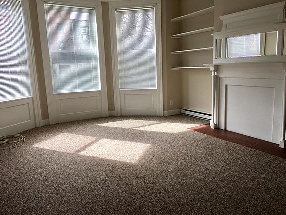 3rd image of 19 Western Ave APT 1