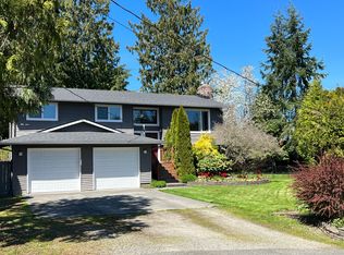 3727 113th St SE, Everett, WA 98208