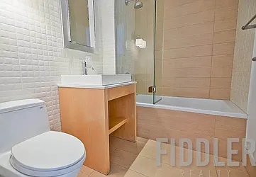 Rented by Fiddler Realty