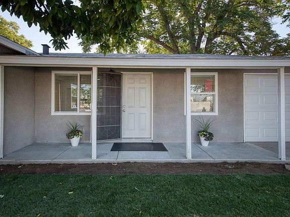 3rd image of 2045 S Hazelwood Blvd