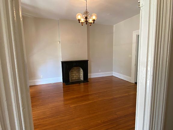 5th image of 304 W Clay St #A