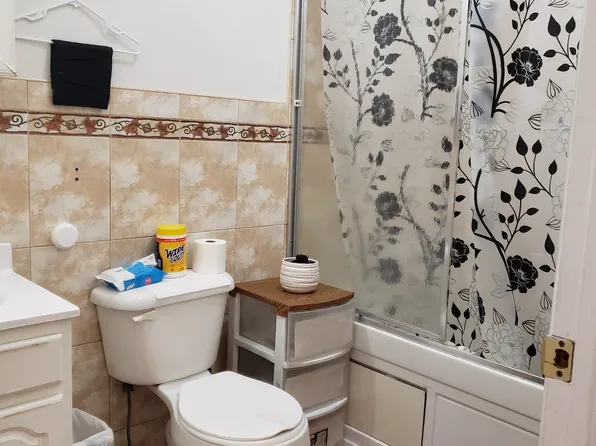 49 Nelson Avenue image 13 of 13