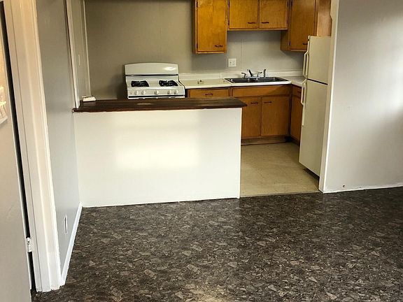2nd image of 6622 Crull St #1