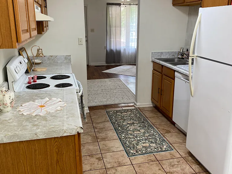 4850 County Road 1141 — Photo 37