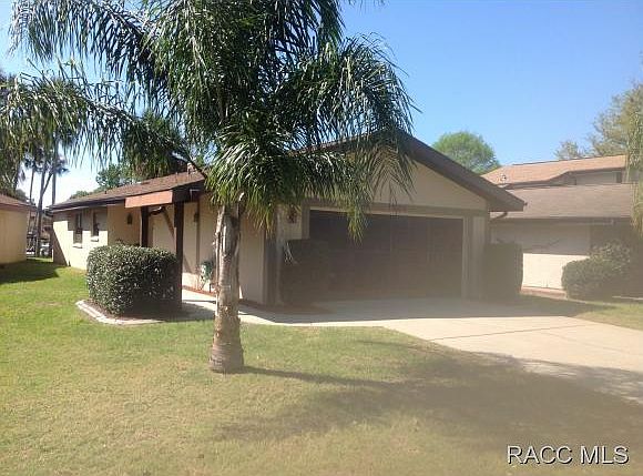 1st image of 11556 W Clubview Dr