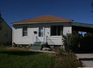 114 S Broadway St, Tooele, UT 84074