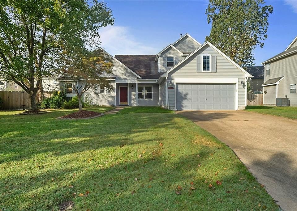 1st image of 1269 Raynor Dr