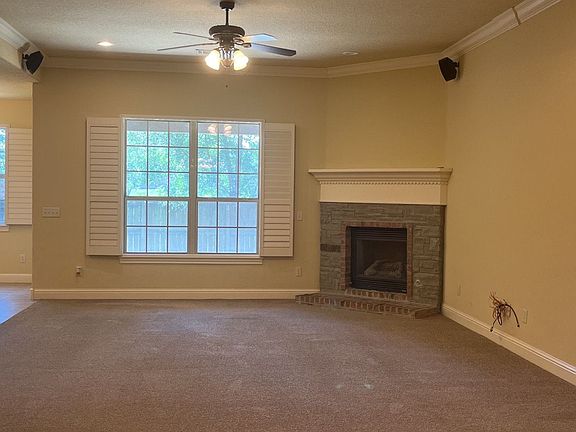 4th image of 4405 SW Wheatgrass Blvd