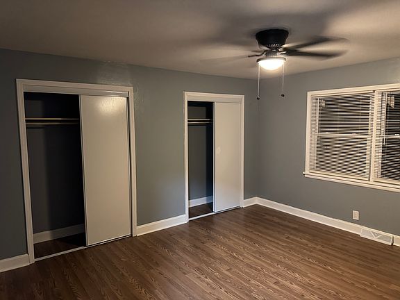 4th image of 656 Church St #C