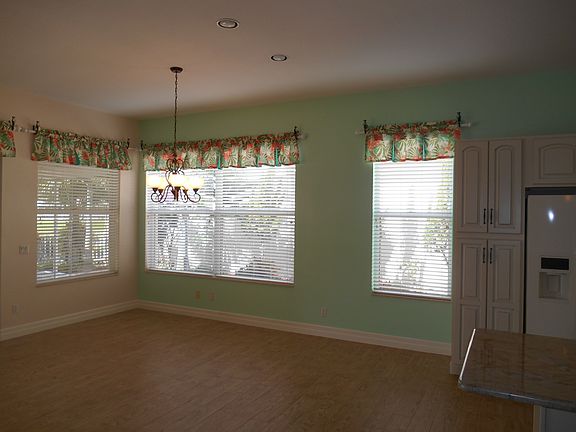 2nd image of 2946 SW Brighton Way