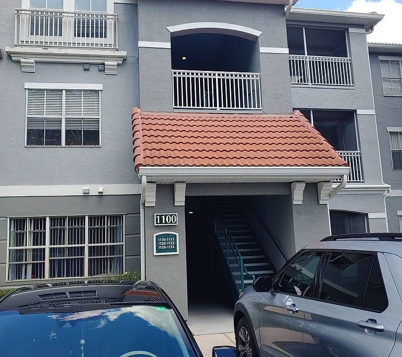 1st image of 18001 Richmond Place Dr APT 1131