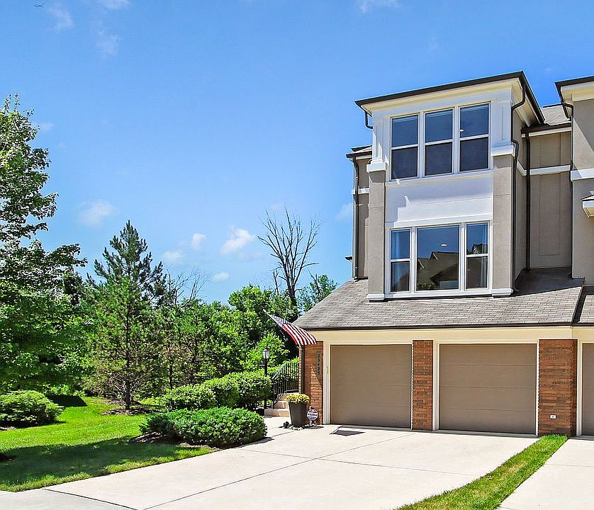 1st image of 23425 Evening Primrose Sq