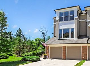 23425 Evening Primrose Sq, Ashburn, VA