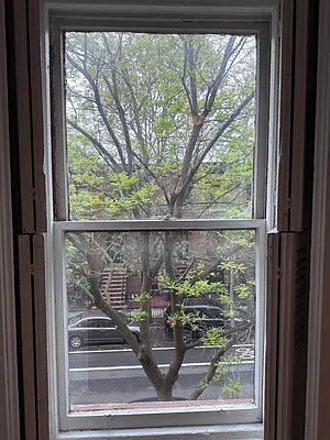 Rented by Madison Estates Sotheby's International Realty | media 18