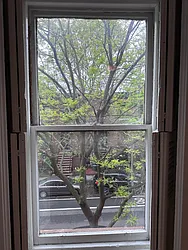 Rented by Madison Estates Sotheby's International Realty