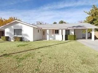 4226 E Catalina Dr, Phoenix, AZ 85018