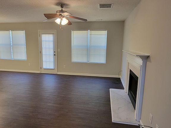 20230204_101614_02062023