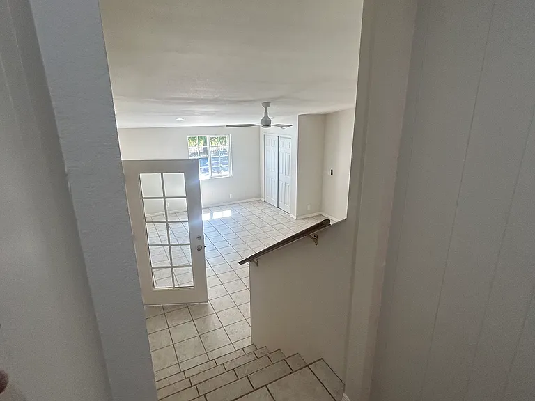 6840 Binghamton Rd — Photo 10