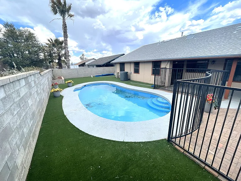 3547 Briarwood Dr — Photo 15
